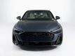2026 Audi A5 Prestige 2.0 TFSI quattro - 23054341 - 7