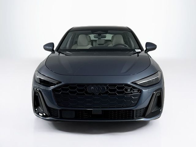 2026 Audi A5 Prestige 2.0 TFSI quattro - 23054341 - 7