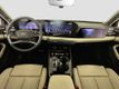 2026 Audi A5 Prestige 2.0 TFSI quattro - 23054341 - 8