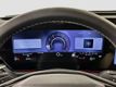2026 Audi A5 Prestige 2.0 TFSI quattro - 23062196 - 9