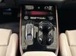 2026 Audi A5 Prestige 2.0 TFSI quattro - 23062196 - 12