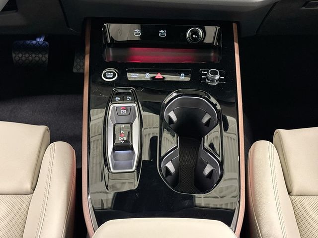 2026 Audi A5 Prestige 2.0 TFSI quattro - 23062196 - 12