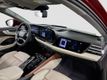 2026 Audi A5 Prestige 2.0 TFSI quattro - 23062196 - 13