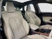 2026 Audi A5 Prestige 2.0 TFSI quattro - 23062196 - 14