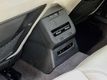 2026 Audi A5 Prestige 2.0 TFSI quattro - 23062196 - 16