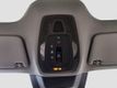 2026 Audi A5 Prestige 2.0 TFSI quattro - 23062196 - 17