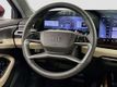 2026 Audi A5 Prestige 2.0 TFSI quattro - 23062196 - 19