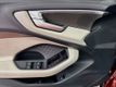 2026 Audi A5 Prestige 2.0 TFSI quattro - 23062196 - 20