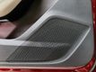 2026 Audi A5 Prestige 2.0 TFSI quattro - 23062196 - 21