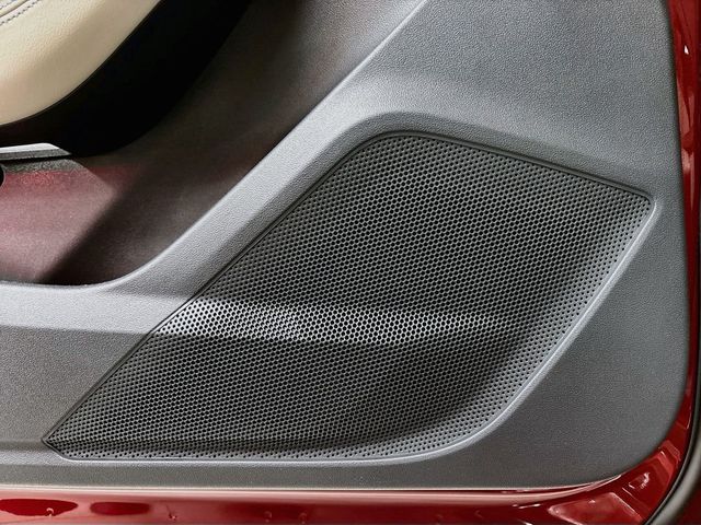 2026 Audi A5 Prestige 2.0 TFSI quattro - 23062196 - 21