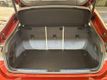 2026 Audi A5 Prestige 2.0 TFSI quattro - 23062196 - 22