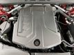 2026 Audi A5 Prestige 2.0 TFSI quattro - 23062196 - 23