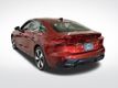 2026 Audi A5 Prestige 2.0 TFSI quattro - 23062196 - 2