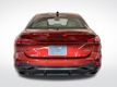 2026 Audi A5 Prestige 2.0 TFSI quattro - 23062196 - 3