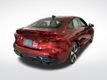 2026 Audi A5 Prestige 2.0 TFSI quattro - 23062196 - 4