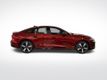 2026 Audi A5 Prestige 2.0 TFSI quattro - 23062196 - 5