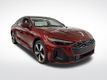 2026 Audi A5 Prestige 2.0 TFSI quattro - 23062196 - 6