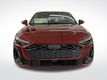 2026 Audi A5 Prestige 2.0 TFSI quattro - 23062196 - 7
