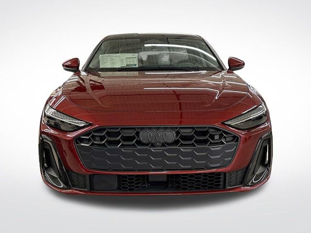 2026 Audi A5 Prestige 2.0 TFSI quattro - 23062196 - 7