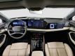 2026 Audi A5 Prestige 2.0 TFSI quattro - 23062196 - 8