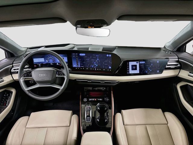 2026 Audi A5 Prestige 2.0 TFSI quattro - 23062196 - 8