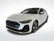 2026 Audi A5 Prestige 2.0 TFSI quattro - 23072745 - 0