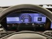 2026 Audi A5 Prestige 2.0 TFSI quattro - 23072745 - 9