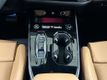 2026 Audi A5 Prestige 2.0 TFSI quattro - 23072745 - 12