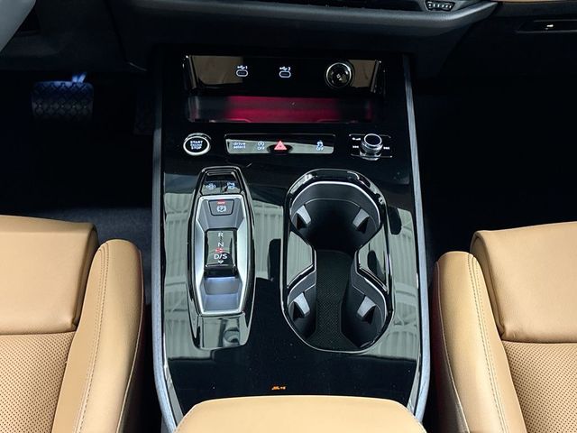 2026 Audi A5 Prestige 2.0 TFSI quattro - 23072745 - 12