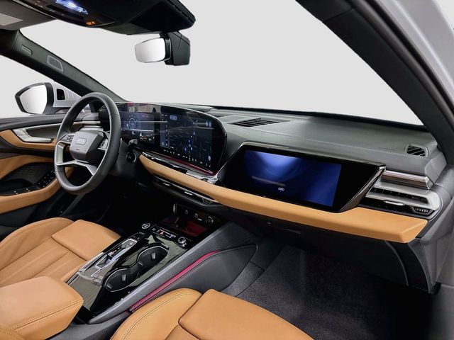 2026 Audi A5 Prestige 2.0 TFSI quattro - 23072745 - 13