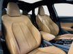 2026 Audi A5 Prestige 2.0 TFSI quattro - 23072745 - 14