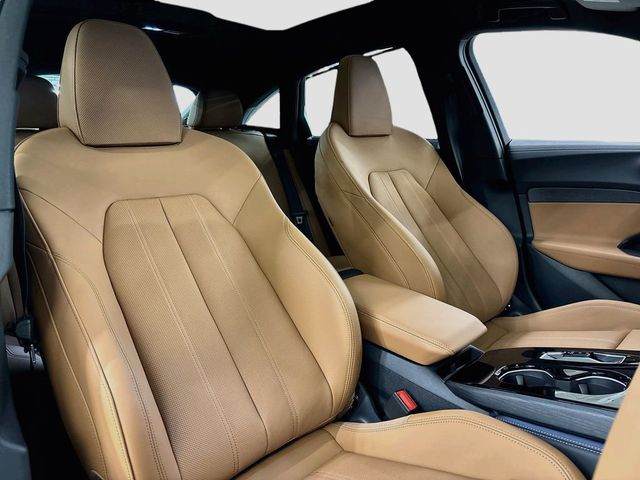 2026 Audi A5 Prestige 2.0 TFSI quattro - 23072745 - 14