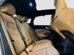 2026 Audi A5 Prestige 2.0 TFSI quattro - 23072745 - 15