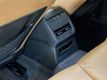 2026 Audi A5 Prestige 2.0 TFSI quattro - 23072745 - 16