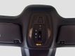 2026 Audi A5 Prestige 2.0 TFSI quattro - 23072745 - 17
