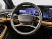 2026 Audi A5 Prestige 2.0 TFSI quattro - 23072745 - 18