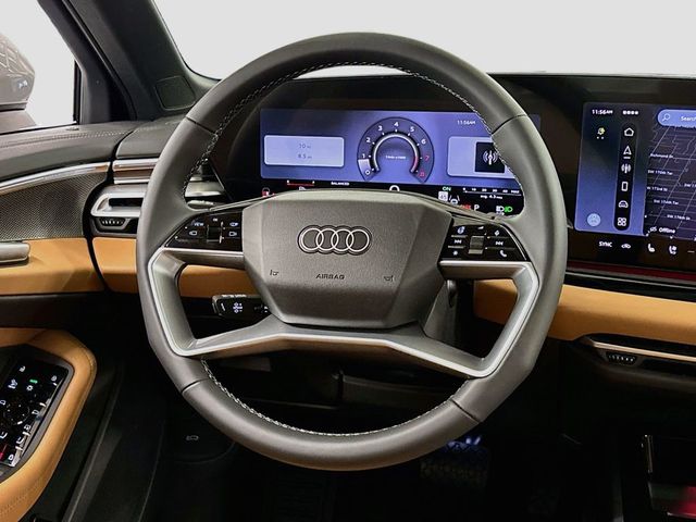 2026 Audi A5 Prestige 2.0 TFSI quattro - 23072745 - 18