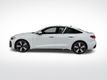 2026 Audi A5 Prestige 2.0 TFSI quattro - 23072745 - 1