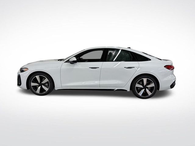 2026 Audi A5 Prestige 2.0 TFSI quattro - 23072745 - 1