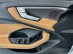 2026 Audi A5 Prestige 2.0 TFSI quattro - 23072745 - 21