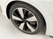 2026 Audi A5 Prestige 2.0 TFSI quattro - 23072745 - 23