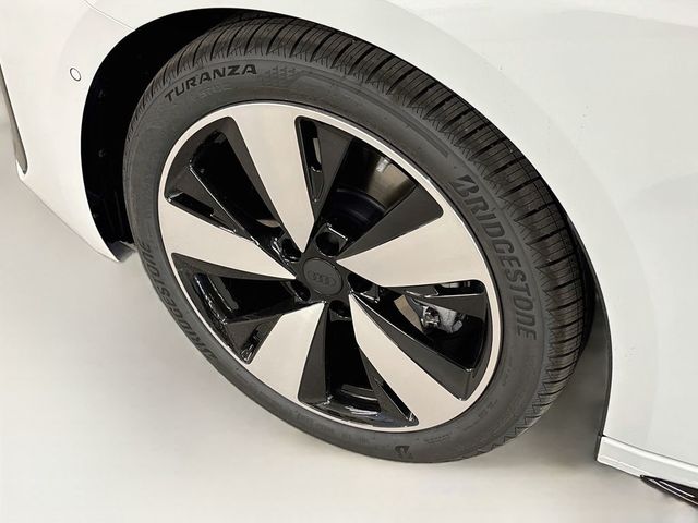 2026 Audi A5 Prestige 2.0 TFSI quattro - 23072745 - 23