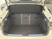 2026 Audi A5 Prestige 2.0 TFSI quattro - 23072745 - 24