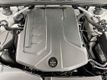 2026 Audi A5 Prestige 2.0 TFSI quattro - 23072745 - 25