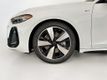 2026 Audi A5 Prestige 2.0 TFSI quattro - 23072745 - 26