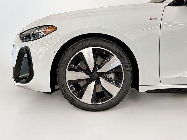2026 Audi A5 Prestige 2.0 TFSI quattro - 23072745 - 26