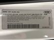 2026 Audi A5 Prestige 2.0 TFSI quattro - 23072745 - 27
