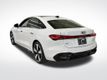 2026 Audi A5 Prestige 2.0 TFSI quattro - 23072745 - 2