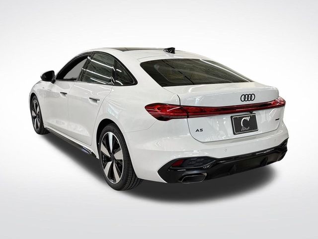 2026 Audi A5 Prestige 2.0 TFSI quattro - 23072745 - 2