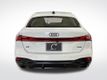 2026 Audi A5 Prestige 2.0 TFSI quattro - 23072745 - 3